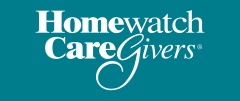 HWCG Logo White-On-Teal.jpg